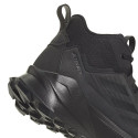 Adidas Terrex Trailmaker 2 Mid M ID0888 shoes (43 1/3)