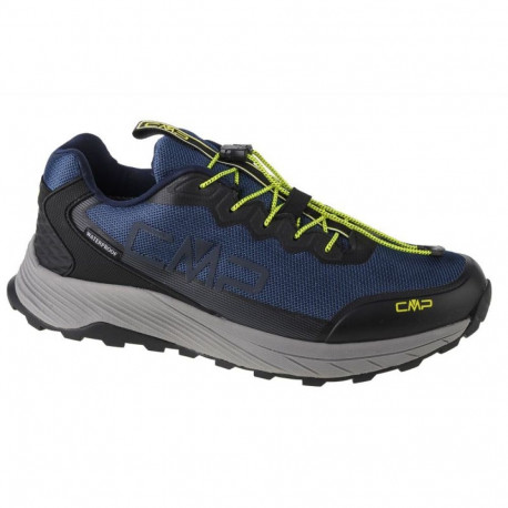 CMP Phelyx Wp Multisport M shoes 3Q65897-N825 (41)