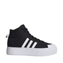 Adidas Bravada 2.0 Platform Mid W IE2317 shoes (40 2/3)