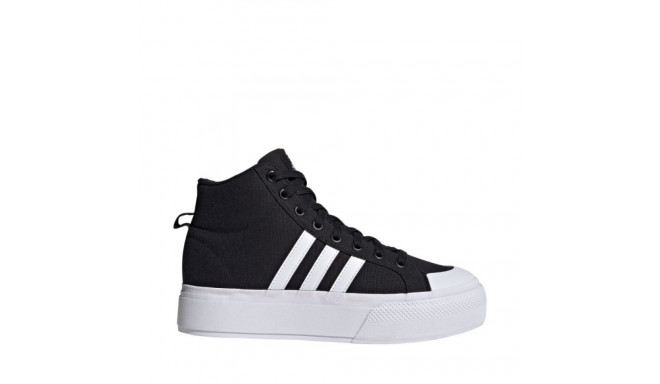 Adidas Bravada 2.0 Platform Mid W IE2317 shoes (39 1/3)