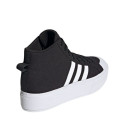 Adidas Bravada 2.0 Platform Mid W IE2317 shoes (38 2/3)