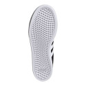 Adidas Bravada 2.0 Platform Mid W IE2317 shoes (38 2/3)