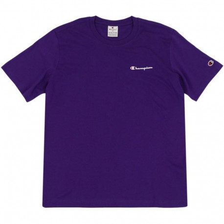 Champion SS Tee M 220264 VS025 (L)