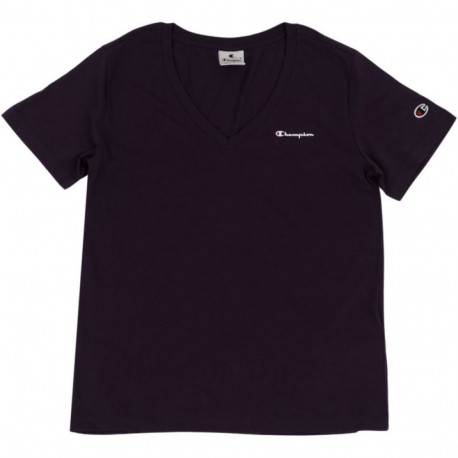 Champion T-shirt W 117536 VS503 (L)