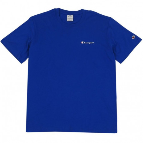 Champion SS Tee M 220264 BS008 (M)