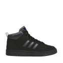 Adidas Rapid Court Mid Winterized M JR0170 shoes (45 1/3) Adidas Rapid Court Mid Winterized M JR0170 shoes (45 1/3)