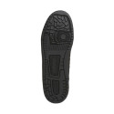 Adidas Rapid Court Mid Winterized M JR0170 shoes (45 1/3) Adidas Rapid Court Mid Winterized M JR0170 shoes (45 1/3)