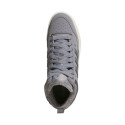 Adidas Rapid Court Mid Winterized M JR0169 shoes (41 1/3) Adidas Rapid Court Mid Winterized M JR0169 shoes (41 1/3)