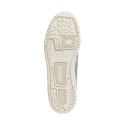 Adidas Rapid Court Mid Winterized M JR0169 shoes (41 1/3) Adidas Rapid Court Mid Winterized M JR0169 shoes (41 1/3)