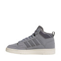 Adidas Rapid Court Mid Winterized M JR0169 shoes (44 2/3)
