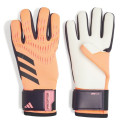 Adidas Predator League Gloves IX3859 (7.5)