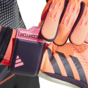 Adidas Predator League Gloves IX3859 (9)