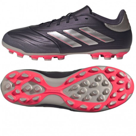 Adidas Copa Pure.2 League 2G/3G M IG8723 football boots (43 1/3)