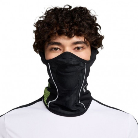 Nike Academy Neck Warmer HF0784-011 (L/XL)