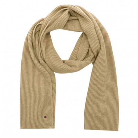 Tommy Hilfiger Essential W Scarf AW0AW13887 (uniw)
