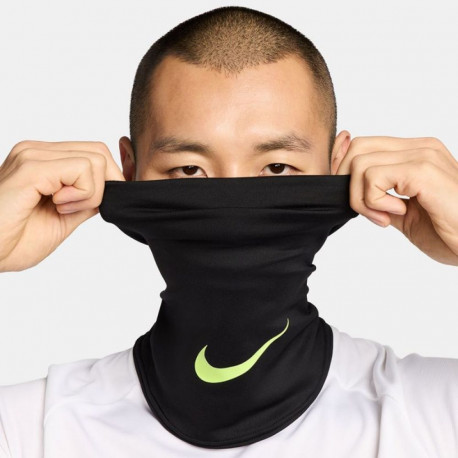 Nike Academy Neck Warmer HF0787-011 (uniwersalny)
