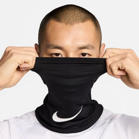 Nike Academy Neck Warmer HF0787-010 (uniwersalny)