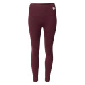 IQ Ilean W 92800625378 leggings (S)