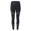 Iguana leggings thermoactive Ingel Bottom W 92800625383 (XS)