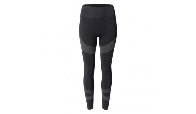 Iguana Thermoactive Leggings Ingel Bottom W 92800625383 (L)