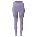 Iguana thermoactive leggings Ingel Bottom W 92800625388 (XS)