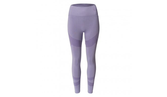 Iguana thermoactive leggings Ingel Bottom W 92800625388 (M)