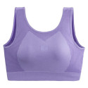 IQ Ingel Bra W 92800625398 Sports Bra (XL)