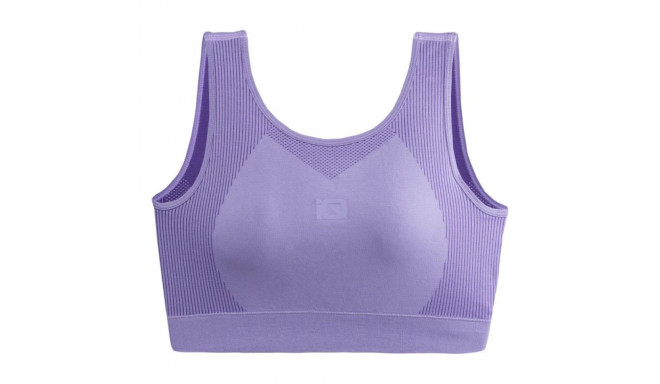 IQ Ingel Bra W 92800625398 Sports Bra (S)