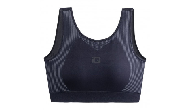 IQ Ingel Bra W 92800625393 Sports Bra (M)