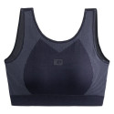 IQ Ingel Bra W 92800625393 Sports Bra (L)