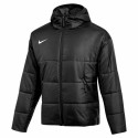 Nike Therma-FIT Academy Pro 24 Fall M Jacket FD7702-010 (L (183cm))