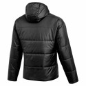 Nike Therma-FIT Academy Pro 24 Fall M Jacket FD7702-010 (M (178cm))