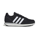 Adidas RUN 60s 3.0 M IE3826 shoes (44)