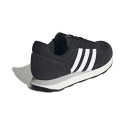 Adidas RUN 60s 3.0 M IE3826 shoes (44)