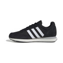 Adidas RUN 60s 3.0 M IE3826 shoes (44)