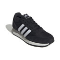 Adidas RUN 60s 3.0 M IE3826 shoes (44)