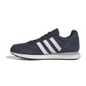 Adidas RUN 60s 3.0 IE3825 shoes (44 2/3)