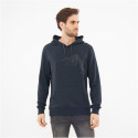 Viking Panaka Hoodie Bamboo sweatshirt M 730/25/3888/1900 (l)