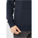 Viking Panaka Hoodie Bamboo sweatshirt M 730/25/3888/1900 (xl)