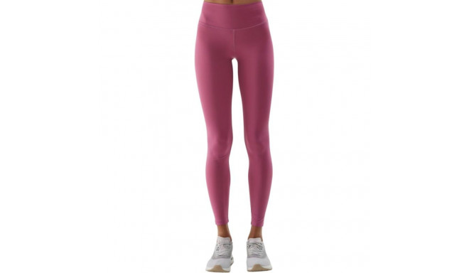 Leggings 4F F301 W 4FWAW24TFTIF301 53S (S)