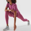 Leggings 4F F301 W 4FWAW24TFTIF301 53S (L)