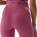Leggings 4F F301 W 4FWAW24TFTIF301 53S (M)