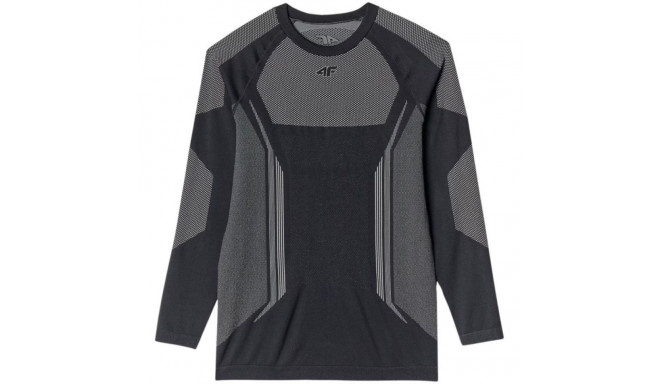 Thermoactive T-shirt 4F M165 M 4FWAW24USEAM165 20S (S/M)