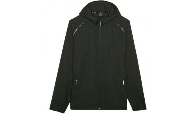 Jacket 4F M553 M 4FWAW24TTJAM553 22S (2XL)