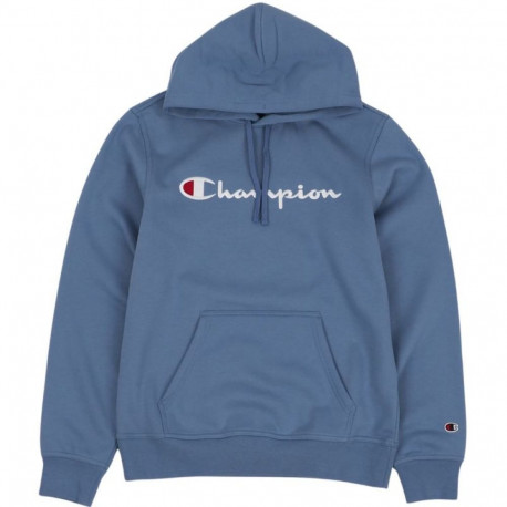 Champion Hooded M 220253 BS099 sweatshirt (S)