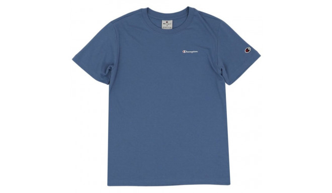 Champion SS Tee W 117535 BS099 (M)