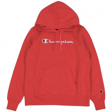 Champion Hooded Sweatshirt W 117529 PS004 (XL)