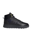 Adidas Frozetic Boots M H04464 shoes (44 2/3)