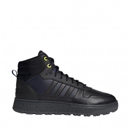 Adidas Frozetic Boots M H04464 shoes (43 1/3)