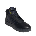 Adidas Frozetic Boots M H04464 shoes (46 2/3)